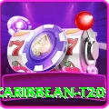 caribbean t20 Games (Casino & Earning) Gold v4.5.2