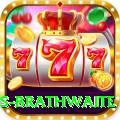 carlos brathwaite Games (Casino & Earning) Elite v4.2.9