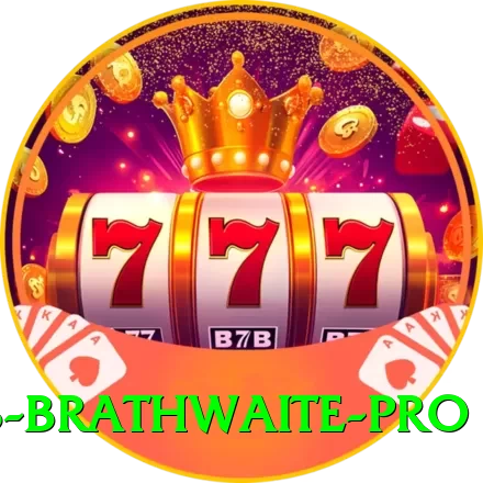 carlos brathwaite Slot Machine Deluxe - 2