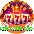 carlos brathwaite Slot Machine Deluxe