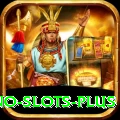 cash frenzy ™ casino slots Cash Elite