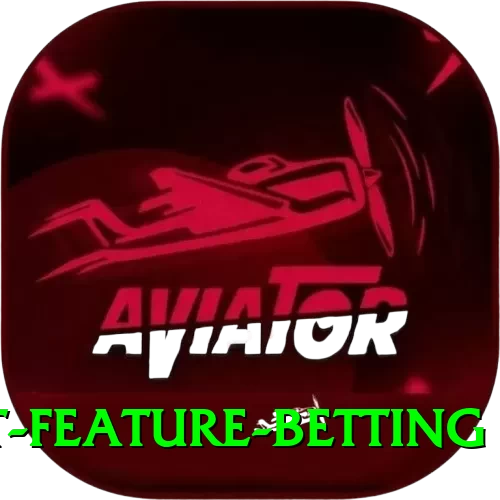 cash out feature betting Apps (Tools & Injectors) VIP v4.2.4 - 2