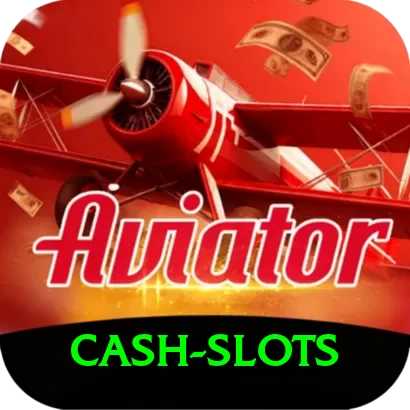 cash slots Pro Max v2.5.6 - 2