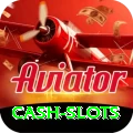 cash slots Pro Max v2.5.6