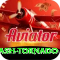 cash tornado Pro Edition v2.7.0
