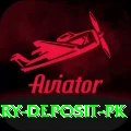 cashback every deposit pk Apps (Tools & Injectors) VIP v2.3.8