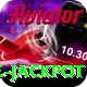 Casino App Pakistan Extreme Jackpot