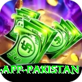 Casino App Pakistan Gold Edition vv5.2.6