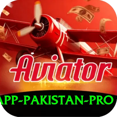 Casino App Pakistan Casino Official v2.7.6 - 2