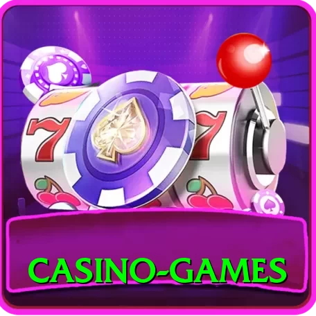 casino games Games (Casino & Earning) VIP v2.2.4 - 2