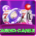 casino games Games (Casino & Earning) VIP v2.2.4