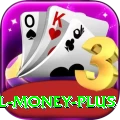 casino games real money Extreme PK v5.8.6