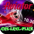 casino on line Money Super v3.8.1