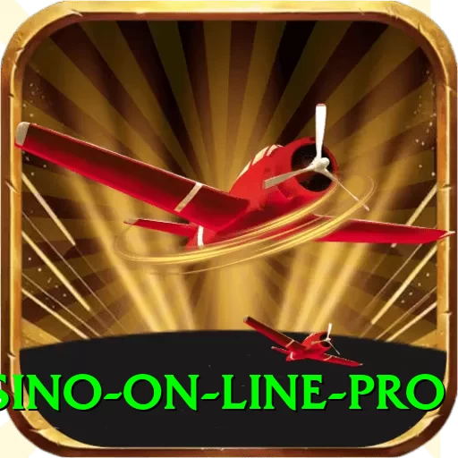 casino on line Bonus Master v3.4.8 - 2