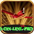 casino on line Bonus Master v3.4.8