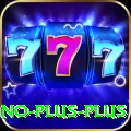 casino plus Premium - Casino & Slots