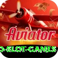casino slot games Turbo v5.4.4
