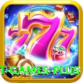 casino slot games Plus 2024