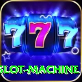 casino slot machine Premium Plus v1.3.8
