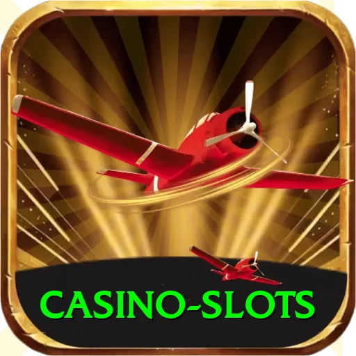 casino slots Games (Casino & Earning) Master v1.4.3 - 2
