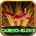 casino slots Games (Casino & Earning) Master v1.4.3