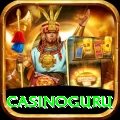 casinoguru Gold Edition v1.2.6