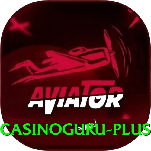casinoguru Casino Royal v1.2.4 - 2