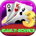 Casumo Pakistan Champion - Daily Bonus