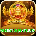 Casumo Pakistan Game Champion v2.8.9