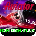 catfish fish Slots Ultimate v4.8.7