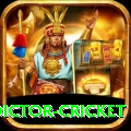 century predictor cricket Master v1.6.8