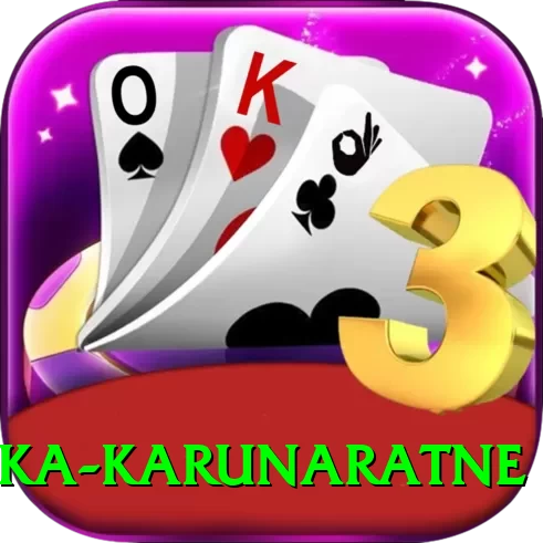chamika karunaratne VIP v1.4.8 - 2