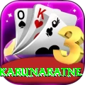 chamika karunaratne VIP v1.4.8