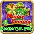 chamika karunaratne Turbo - Casino & Slots