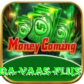 chaminda vaas Game Gold v4.2.8