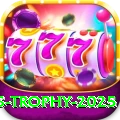 champions trophy 2025 Deluxe Edition v2.6.9