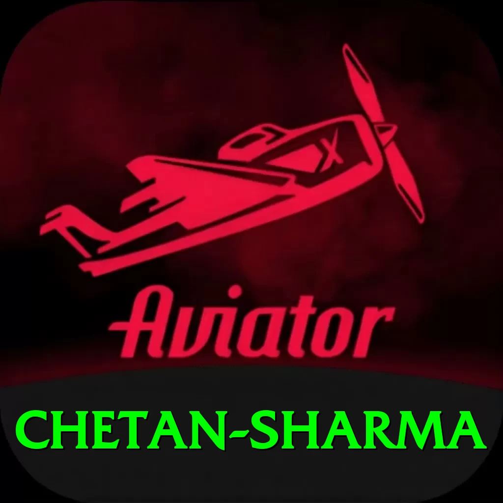 chetan sharma Max v5.2.6 - 2