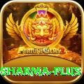 chetan sharma Super v4.1.6