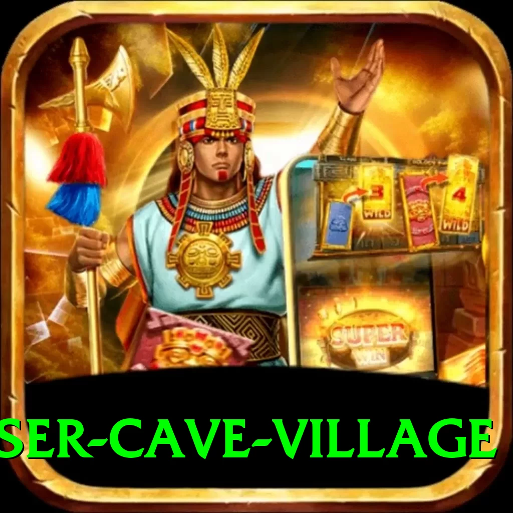 chhoser cave village Elite Pro v3.9.6 - 2
