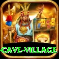 chhoser cave village Elite Pro v3.9.6