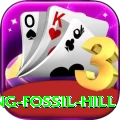 chhusang fossil hill Games (Casino & Earning) Pro v3.1.8