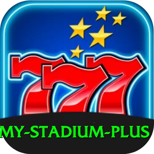 chinnaswamy stadium Gaming Royal v1.2.8 - 2