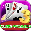 chris woakes Apps (Tools & Injectors) Plus v3.2.6