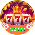 ck999 Games (Casino & Earning) Deluxe vv5.4.8