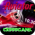 CK999game Max v5.6.6