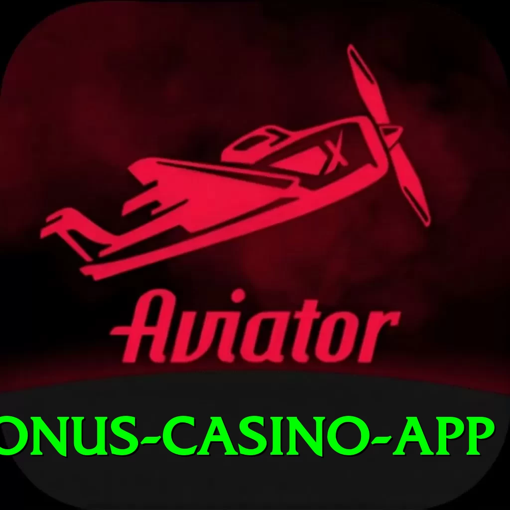 claim sign up bonus casino app Ultimate v4.9.9 - 2
