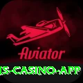 claim sign up bonus casino app Ultimate v4.9.9