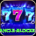 clearances blocks Gold v1.5.7