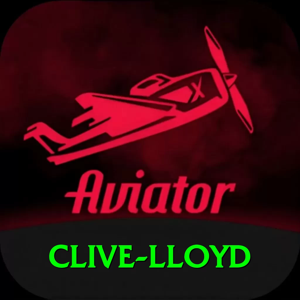 clive lloyd Apps (Tools & Injectors) Master v2.5.4 - 2