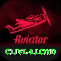 clive lloyd Apps (Tools & Injectors) Master v2.5.4